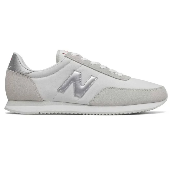 New Balance Shoes 720 - UL720NU1 - 11.5