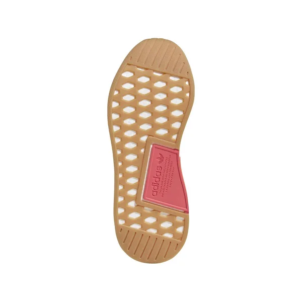 Adidas NMD_R2 Summer