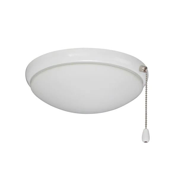 Emerson LK65WW Appliance White Moon Light Fixture
