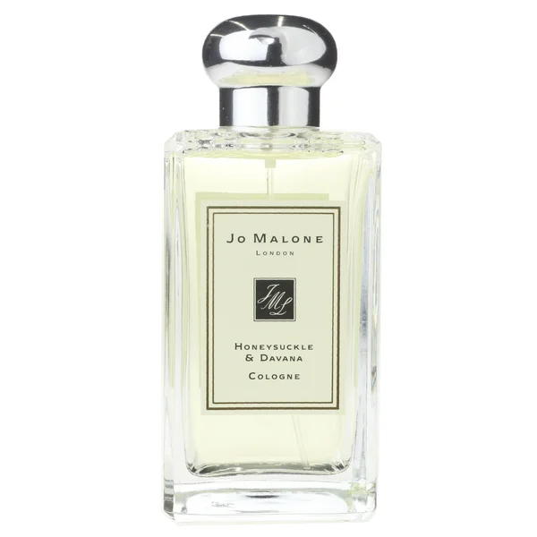 Jo Malone Honeysuckle & Davana Cologne 3.4oz/100ml