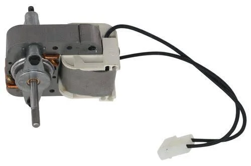 Replacement Fan Motor for Ventline Exhaust Fan BCD0390-00
