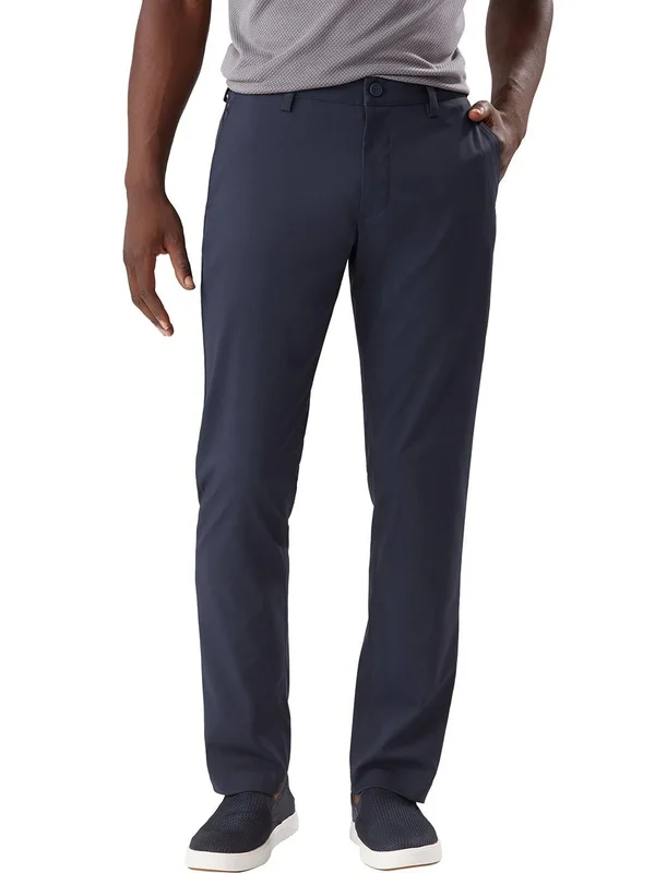 Tommy Bahama Stone Khaki Men's Passport to Paradise Pants