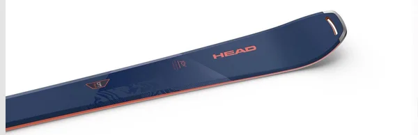 Head 2021 Total Joy Womens Skis W/Joy 11 GW Bindings