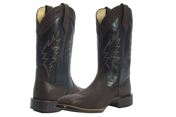 Noble Outfitters Mens All Around Square Toe Boot 7
