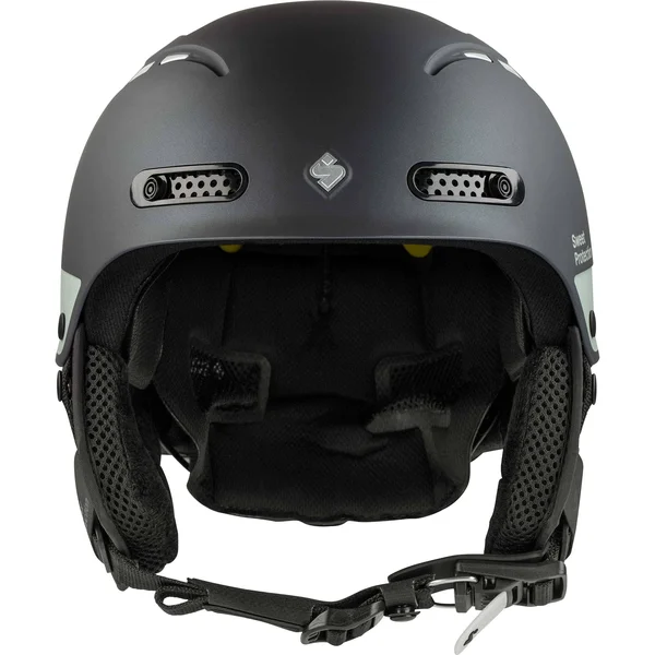 Sweet Protection Igniter II MIPS Helmet Navy - XXL