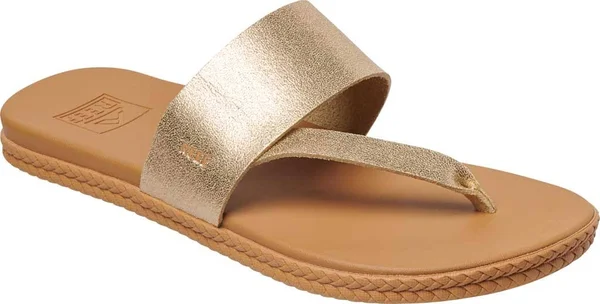 Reef Women's Cushion Bounce Sol Sandals