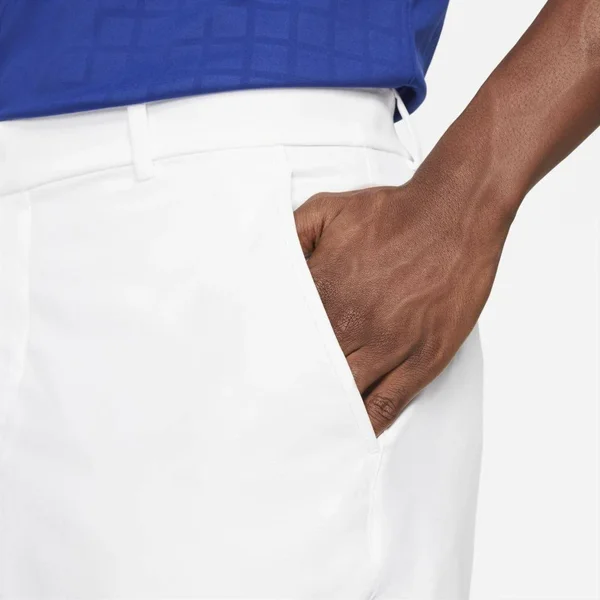 Nike Dri-Fit Men's Golf Shorts