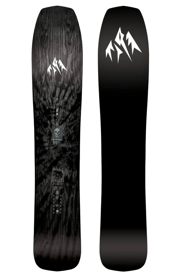 Jones Ultra Mind Expander Snowboard