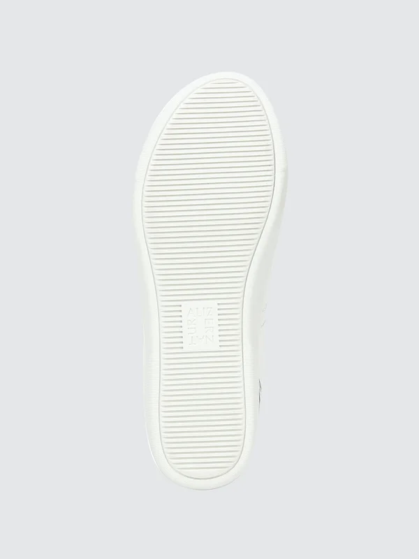 Naturalizer Morrison 11 Women's White