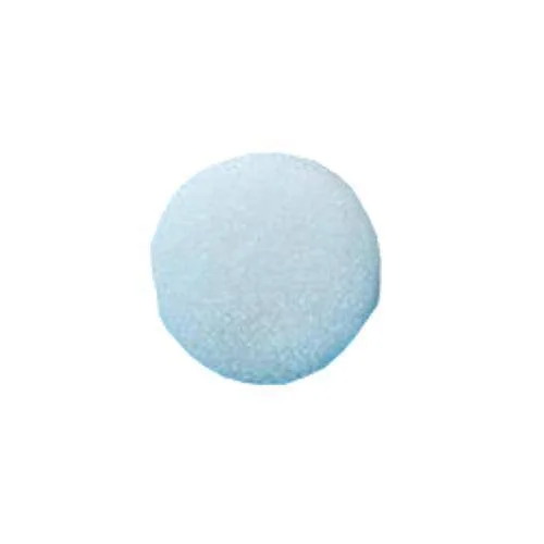 Ace Glass - 7176-236, Sintered Glass Filter Disc, 100 mm, Very Fine