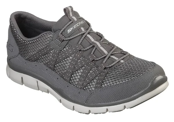 Skechers Women's Gratis-Strolling Sneaker