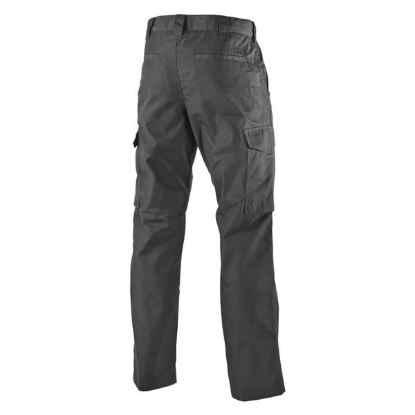 Propper RevTac Pants - Men's Charcoal