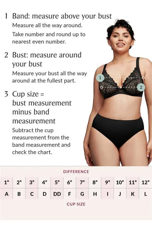 Glamorise Women's Adjustable Wire Sports Bra, 44B, Coral/Grey