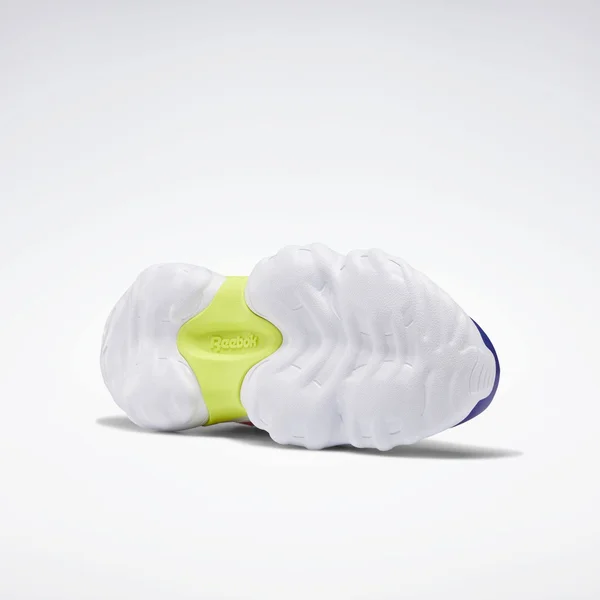 [EF7662] Mens Reebok DMX Series 1000 11.5
