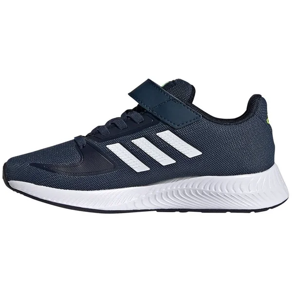 Adidas Runfalcon 2.0 C, Children's Shoes (Trainers) (boys)
