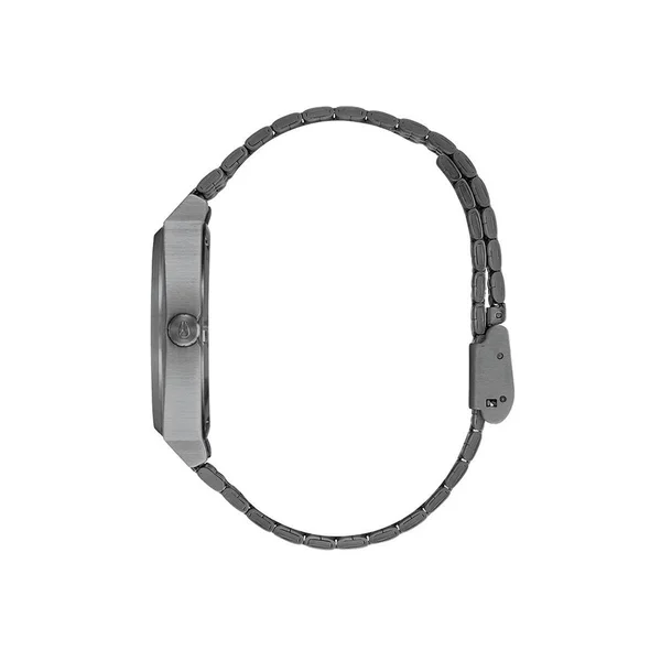 Nixon Time Teller