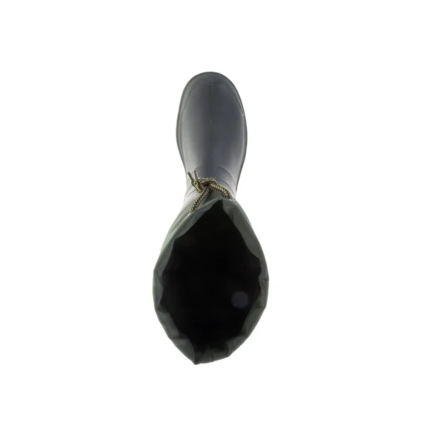 Kamik Icebreaker Men Black, 8