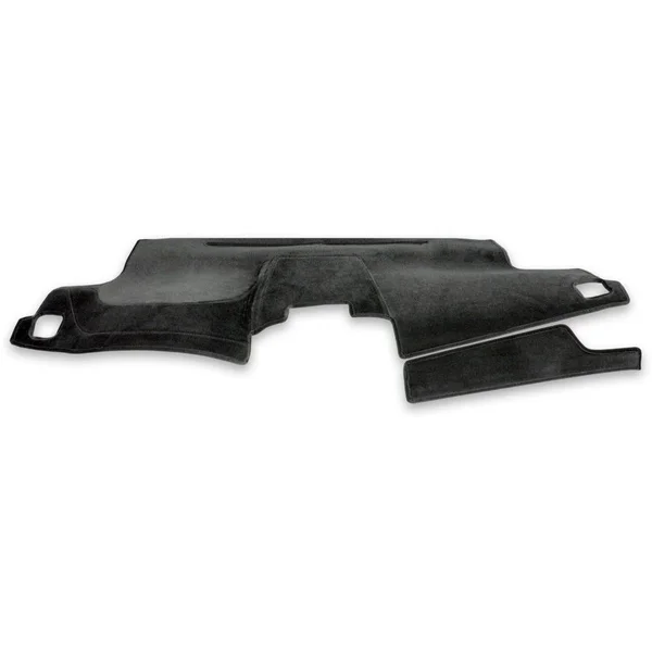 Coverking 2000 Mitsubishi Galant Dash COVER - CDCV2MB042