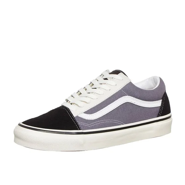 Vans UA Old Skool 36 DX - Anaheim Factory