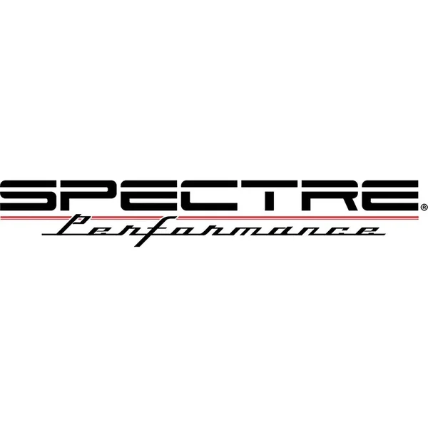 Spectre Performance 4194 3x22x 16x22 Radiator Overflow Tank
