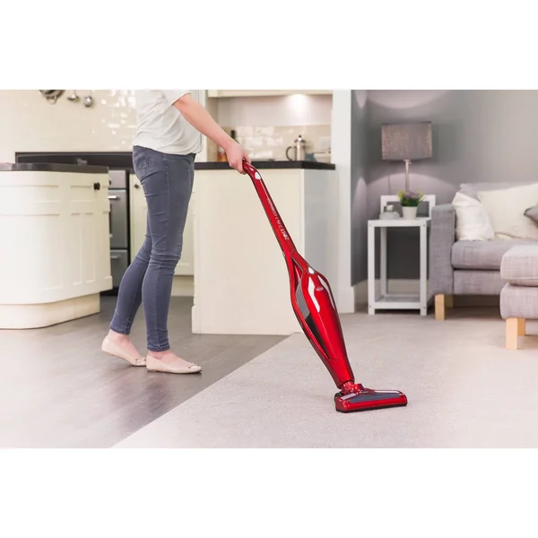 Ewbank Zest 2-in-1 Cordless Vacuum (CVZ135USR)