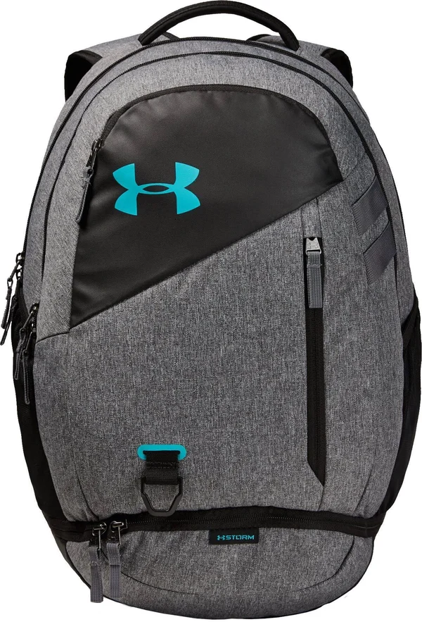 Under Armour Hustle 4.0 Backpack