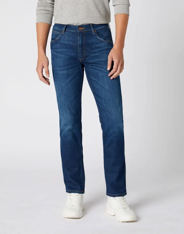 Wrangler Greensboro for Real 34x38