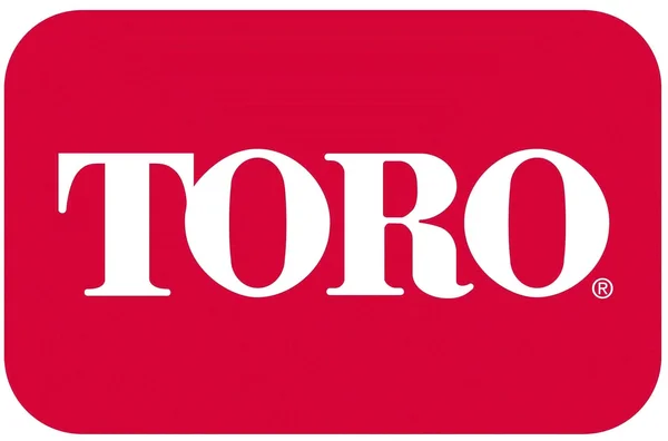 Toro BELT-V [HB x 111.44] 110-0749