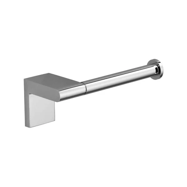 Dornbracht 83500670-00 IMO Tissue Holder Without Cover - Polished Chrome