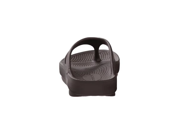 OOFOS OOriginal Sandal - 10 - Mocha
