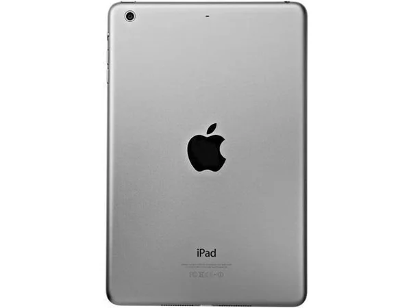 Apple iPad Air 2 9.7x22 64GB WiFi + 4G Lte - Space Gray (Refurbished)