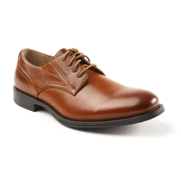Deer Stags Method 10 Men's Black