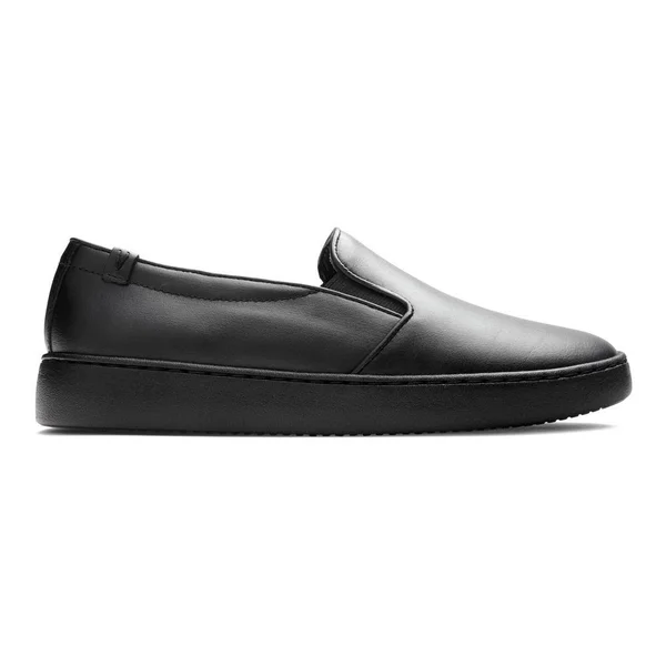 Women's Vionic Avery Slip-On Sneaker - Grey - Size 8.5