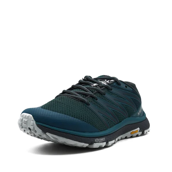 Merrell Men's Bare Access XTR Shoe - 11.5 - Dragonfly