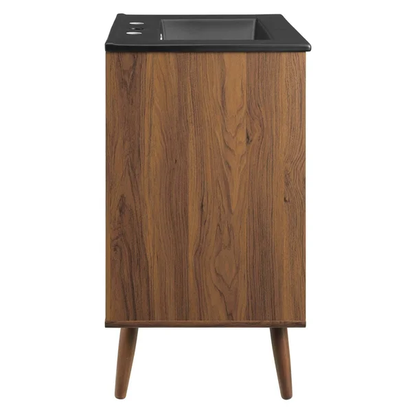 Modway transmit 24x22 Bathroom Vanity