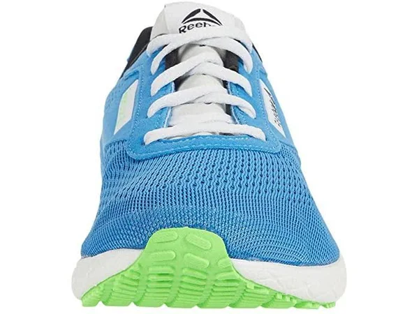 Reebok Floatride Run Fast London Pro Shoe