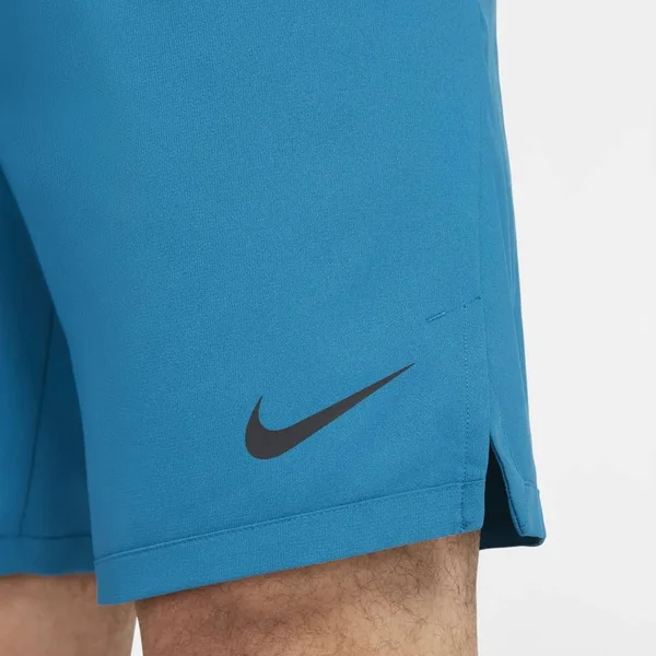 Nike Pro Flex Vent Max Men's Shorts