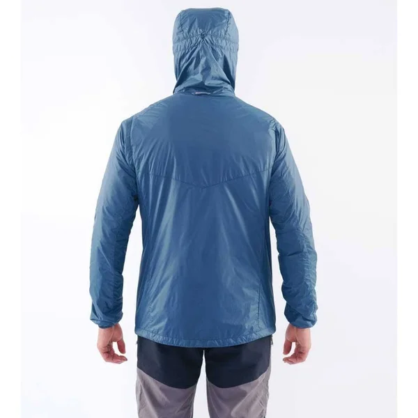 Montane Prism Jacket XL