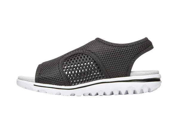 Propet TravelActiv SS 6.5 Women's Black