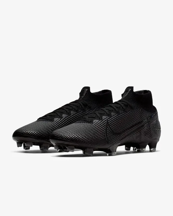 Nike Mercurial Superfly 7 Elite FG