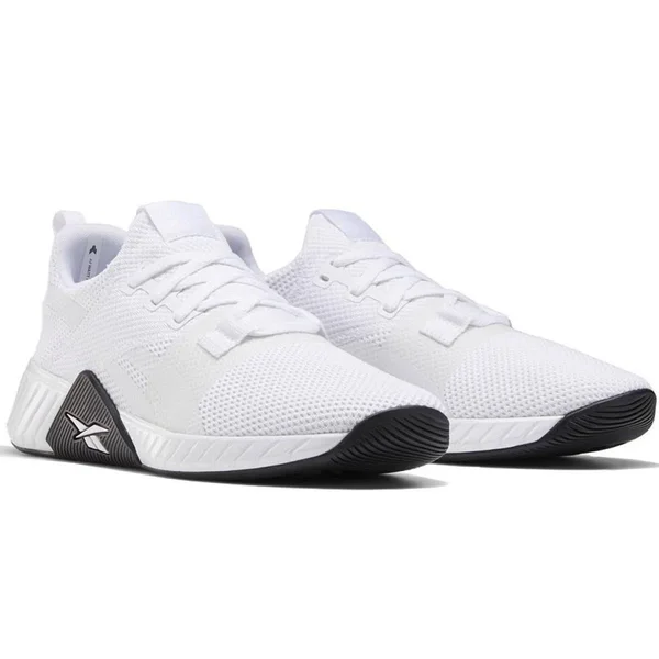 Reebok Flashfilm Train 2.0 M FY3945 Training Shoes White