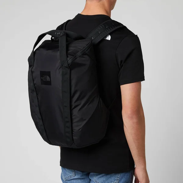 The North Face Instigator 20L Backpack, Black