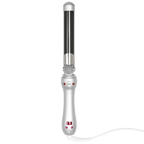 Sarahpotempa Beachwaver Pro Styling Iron