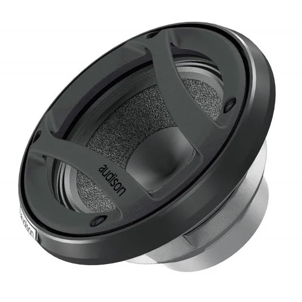 Audison Voce 3x22 Midrange Car Audio Speakers
