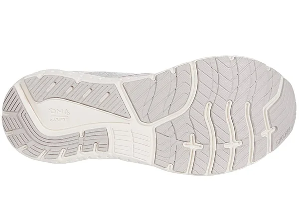 Brooks Womens Glycerin 18, Women's, Size: 11