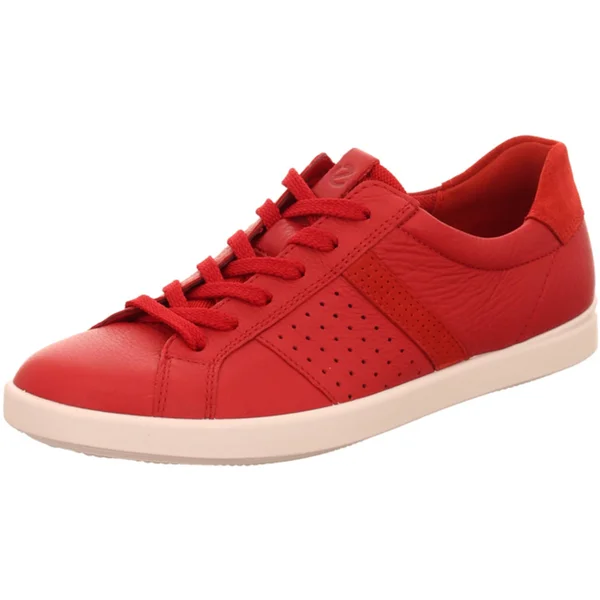 Ecco Women's Low-top Trainers