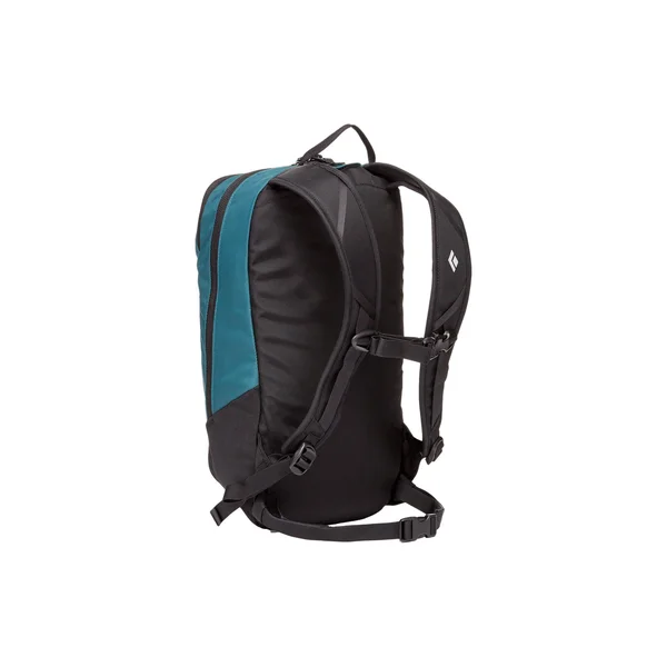 Black Diamond - Bullet 16 Backpack - Adriatic