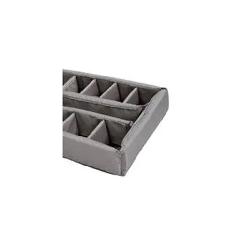 Pelican Divider Set for Transport Case