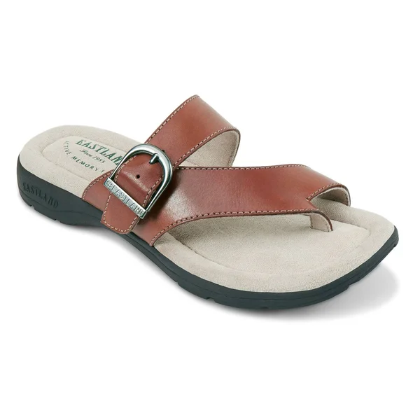 Eastland Tahiti II Women's Sandal