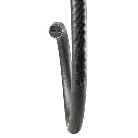 Carlisle 916R95 Round Belt ( UPC Number: 785201519574 ) Factory New